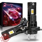 Lightening Dark H7 Fog Bulbs Xenon White 40000LM Set Of 2. Fixed Price $43.99.