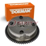 Dorman Intake Engine Variable Timing Sprocket 2015-2020 Ford TRANSIT-250 Px. Fixed Price $168.11.