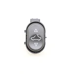 New Oem Gm Sunroof Switch 22626463 Chevy Malibu 2004-2012 Pontiac G6 2006-2010. Fixed Price $24.95.
