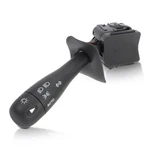 Signal Headlight Combination Switch For 2002-2003 Saturn L200 LW200 LW300. Fixed Price $21.99.