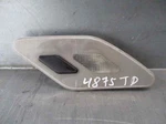 1408200401 Interior Light Mercedes-benz Clase W140 600 140.056 1991 1708769. Fixed Price $9.38.