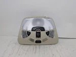 2001-2007 Mercedes Benz W203 C230 C280 C320 Overhead Dome Map Light Lamp Beige. Fixed Price $40.99.