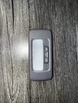 2022-2023 Honda Civic Sport Sedan Overhead Interior Rear Dome Map Light Oem. Fixed Price $39.00.