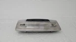 2012-2018 Bmw F30 3-SERIES Rear Upper Overhead Dome Light Reading Map Lamp Oem. Fixed Price $23.91.