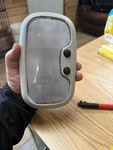 2008-2020 Chrysler Dodge Overhead Dome Light Lamp Oem 1EQ09TRMAC. Fixed Price $30.00.