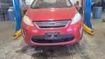 Console Front Floor With Voice Recognition Sync Fits 11-13 Fiesta 1134938. Fixed Price $160.00.