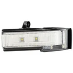 Genuine Ford Turn Signal Light Assembly FL3Z-13B374-C. Fixed Price $108.23.