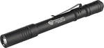 Streamlight 66134 Stylus Pro Usb 350-LUMEN Rechargeable White Led Pen For. Fixed Price $116.99.