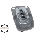 2017-2019 Audi Q7 Front Dome Light Overhead Console Sunroof Switch Oem. Fixed Price $89.99.