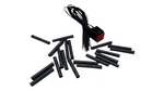 Ford Wire Asy 1U2Z14S411AXB New Oem. Fixed Price $69.65.