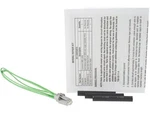 2021-2025 Ford F150 Door Courtesy Lamp Connector Motorcraft 79611YBYY 2022. Fixed Price $103.05.