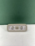 2013-2020 Ford Fusion Rear Upper Roof Dome Reading Light Lamp Assy EM2A-13K767-A. Fixed Price $19.99.