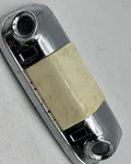 74-79 Ford Lincoln Interior Dome Light Overhead Map Lamp. Fixed Price $39.00.