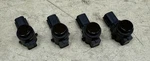 Genuine Gm Parking Assist Alarm Sensor Set - Oem 23428268. Fixed Price $79.99.