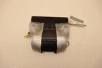 2005-2011 Mercedes SLK300 R171 Front Overhead Console Dome Light Reading Map Oem. Fixed Price $85.00.