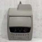 2006-2011 Lexus GS350 Overhead Console Dome Roof Map Light Oem 1D153-009G. Fixed Price $74.99.