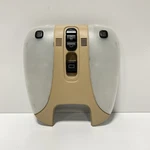 00-03 Mercedes S600 W220 W215 CL500 CL600 Interior Overhead Dome Light Lamp Oem. Fixed Price $46.16.
