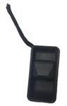 Mercedes Benz Roof Switch Oem 1248203510 + Cut Harness Pigtail W124 W126 201. Fixed Price $49.99.