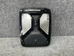 Bmw G01 G02 G20 G30 G05 G06 Front Overhead Dome Light Sunroof Switch Oem 61K. Fixed Price $149.99.