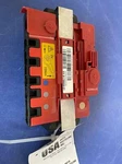 Misc. Electrical Switch Bmw X5 09. Fixed Price $53.90.