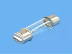 Genuine Mopar Bulb Us Canada Mexico L0000578AB. Fixed Price $15.60.