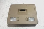 2005-2011 Cadillac Sts Overhead Center Console Dome Light Assembly. Fixed Price $39.90.