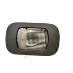 Honda Oem Pilot Elite Interior Overhead Roof Dome Map Light Lamp 2016 - 2021. Fixed Price $29.94.