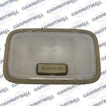 2012-2017 Hyundai Accent Sedan Roof Interior Dome Map Light Lamp 92870-1RXXX. Fixed Price $29.72.