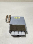 00 Toyota 4RUNNER Daytime Running Light Control Module 82642-22020 #3301. Fixed Price $54.95.