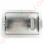 Oem Parts Interior Front Dome Light Lamp For Gm Chevrolet Spark 2010-2012. Fixed Price $17.89.