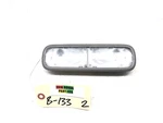 2016-2022 Honda Pilot Center Interior Overhead Dome Light Lamp Oem. Fixed Price $39.99.