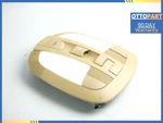 2007 Mercedes R350 Front Overhead Dome Light Oem. Fixed Price $66.55.
