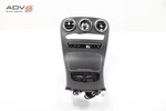 2020 Mercedes GLC300 X253 Dash Console Center Trim Cover Panel & Air Vent Oem. Fixed Price $209.99.