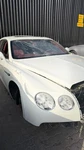 2014-2018 Bentley Flying Spur Vanity Light 3W0947109B. Fixed Price $1006.36.