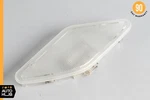 93-99 Mercedes W140 CL600 500SEC 600SEC Rear Right Interior Lamp 1408201001 Oem. Fixed Price $45.65.