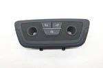 2019 - 2026 Genesis G70 Roof Overhead Interior Dome Light Lamp Oem 92850B1000. Fixed Price $49.43.