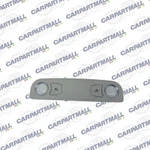 2007-2011 Audi A6 Quattro Rear Roof Upper Side Dome Map Light Lamp Assy Oem. Fixed Price $34.97.
