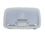 Oem 92850-L5100MMH 2ND Row Room Lamp Dome Usps For Hyundai Sonata 2020 2026. Fixed Price $71.95.