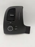 07-13 Gm Chevrolet Silverado Sierra Tahoe Dash Air Vent Headlight Dimmer Switch. Fixed Price $48.00.