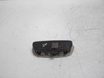 Interior Lighting For Volvo V60 MK2 Cross Country 227 2.0 D420T8 31699257. Fixed Price $85.00.