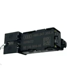 2017-20 Audi Q7 Front Right Passenger Door Ambient Led Light Control Module Oem. Fixed Price $29.90.