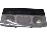 2016-2019 Gm Cruze Lamp Asm 22985853 New Oem. Fixed Price $17.67.