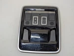 2014 Range Rover Sport Front Overhead Dome Light Sunroof Switch L494 L405. Fixed Price $145.00.