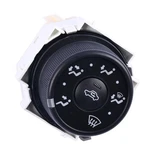 For 2006-2012 Toyota RAV4 Ac Heater Position Switch 55901-0R010. Fixed Price $33.95.