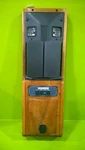 94 Chevy Van 20 Winnebago Wooden Overhead Console Oem 3337-12. Fixed Price $300.00.