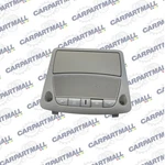 2015 Nissan Sentra Pathfinder Overhead Console Map Light 264304GC1A Oem. Fixed Price $68.97.