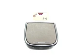 2017-2019 Genesis G90 Rear Overhead Dome Light Lamp Mirror Oem.. Fixed Price $24.99.