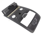 2008-2017 Audi S5 Coupe Overhead Dome Light Sunroof Switch Console Oem. Fixed Price $33.74.