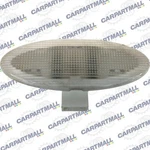 2001-2008 Chrysler Town & Country Front Left Door Light Courtesy Lamp 04685676AA. Fixed Price $34.97.