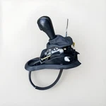 04 05 06 07 Bmw E63 6-SERIES Auto Floor Gear Shifter Selector Assembly Oem. Fixed Price $75.00.
